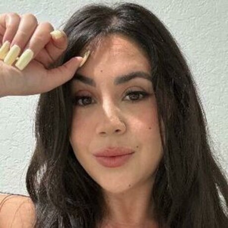 Cyniiees Asmr