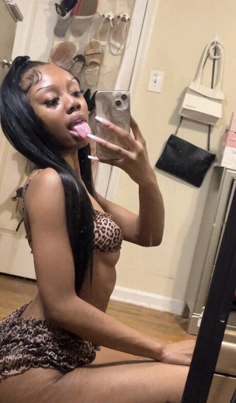 Prettypetitepricey