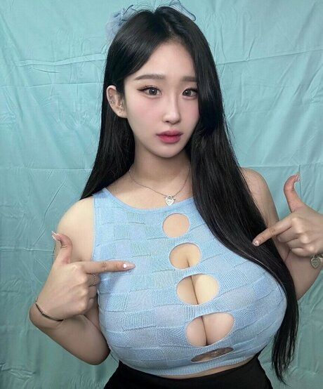 Dahee0326 Dhoheb