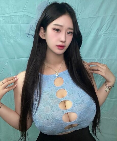 Dahee0326 Dhoheb