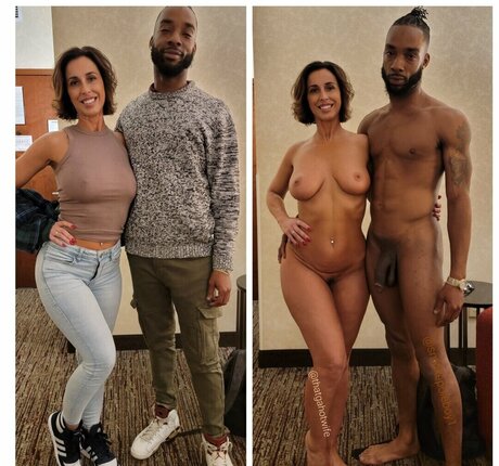Laurenthegaqueen