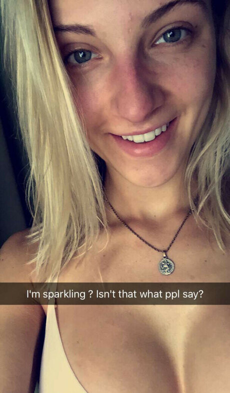 Stella The Light