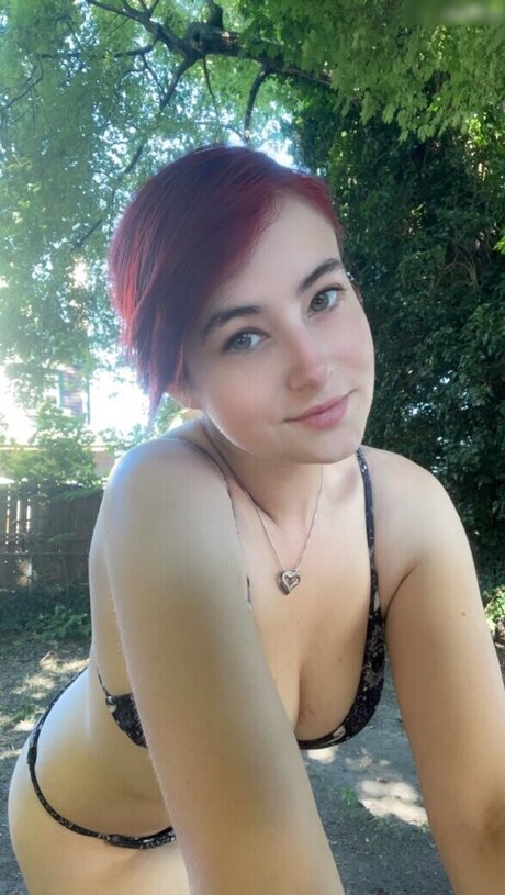 Feardakitten