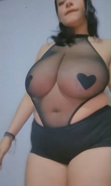 Isabelaarosax