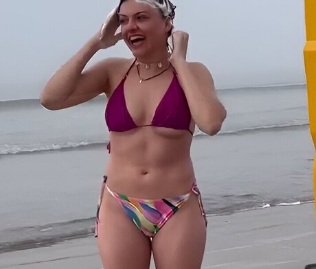 Yvonne Pferrer