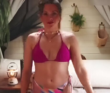 Yvonne Pferrer