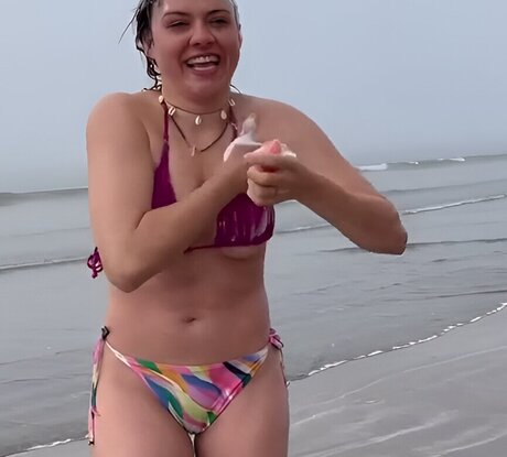 Yvonne Pferrer