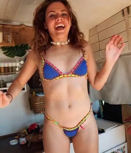 Yvonne Pferrer