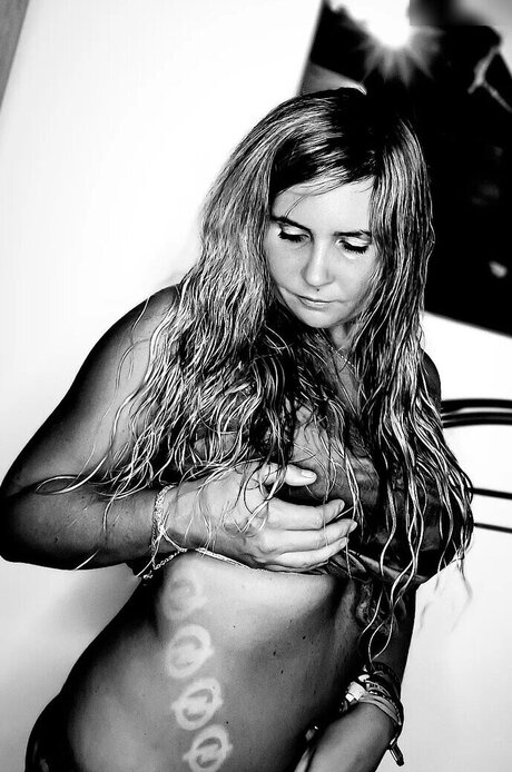 Nicole Missopel