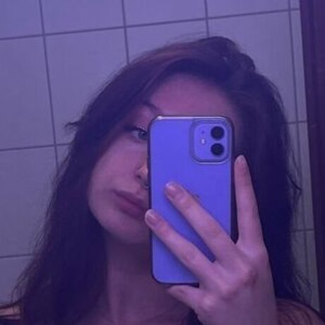 Kirajulie