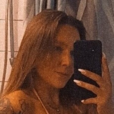 Обнаженная фотография утечки OnlyFans от Sasixoxo