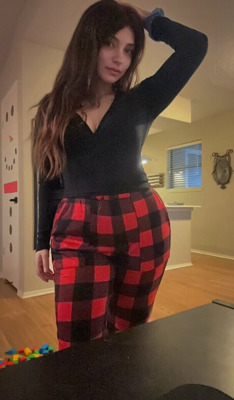 Trithequeen