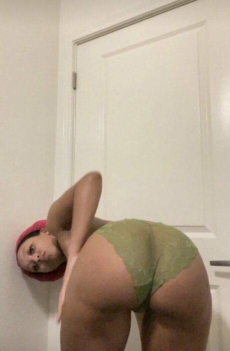 Lexbaby00