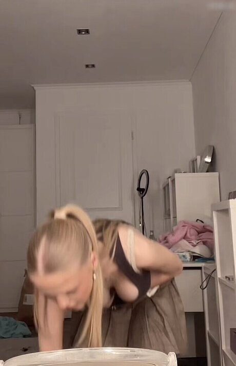 Juliiifnk
