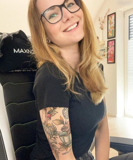 Jovlekaline