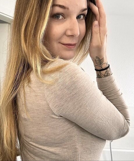 Jovlekaline