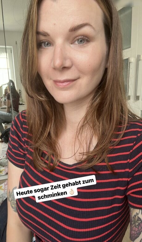 Jovlekaline