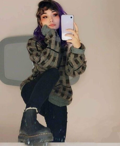 Faedoll0
