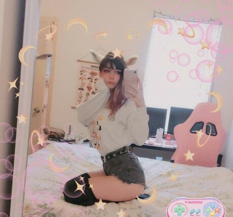 Faedoll0