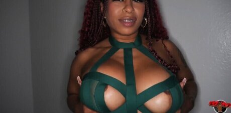 Lexlaflamee