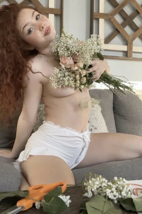 Livia Paige