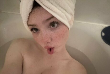 Livia Paige