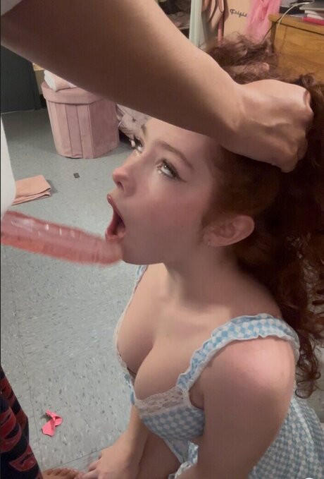 Livia Paige