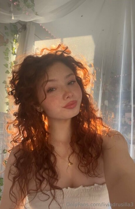 Livia Paige