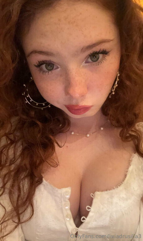 Livia Paige