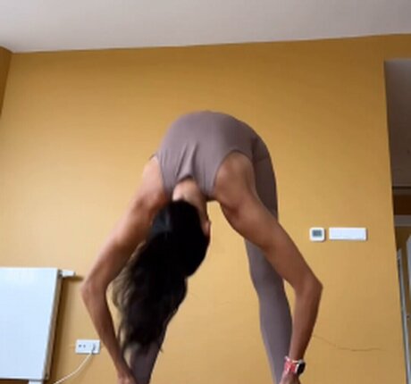 Sheilla Castro