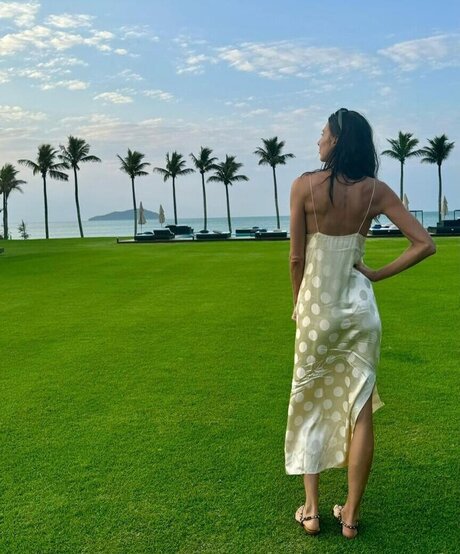 Sheilla Castro