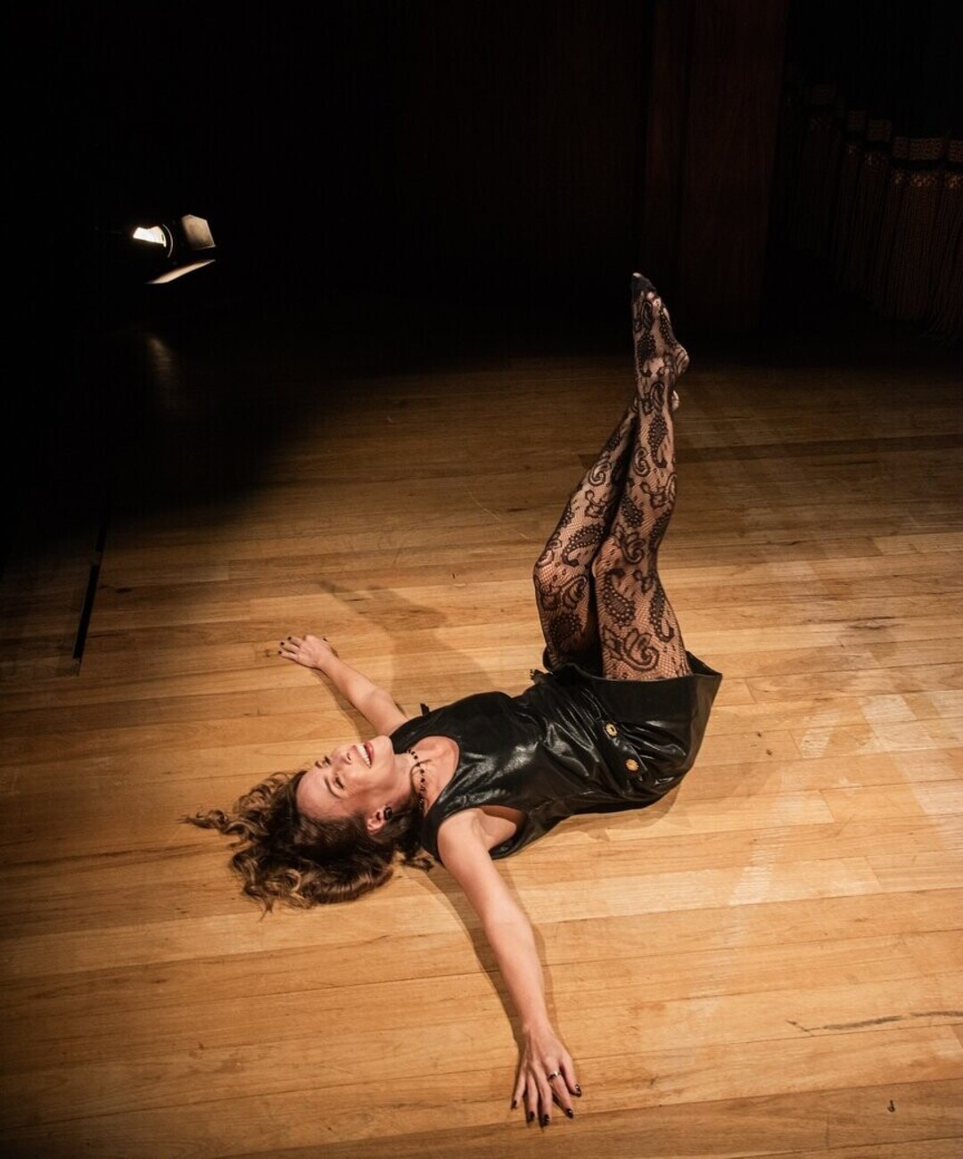 Fernanda Nobre OnlyFans 유출 누드 사진 #8