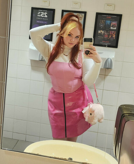 Elizabethdangerx