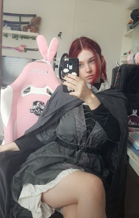Pastelmiiilk