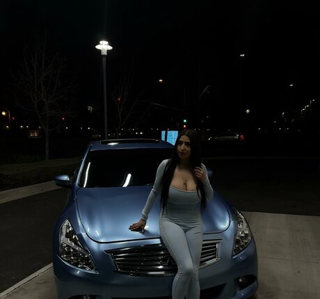 Ashleyarambulaa