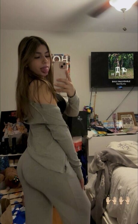 Avaquijije