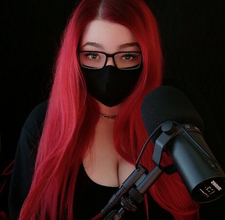 Endraexe