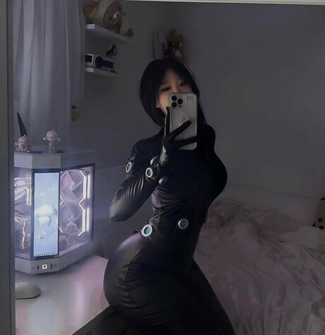 Miitofu