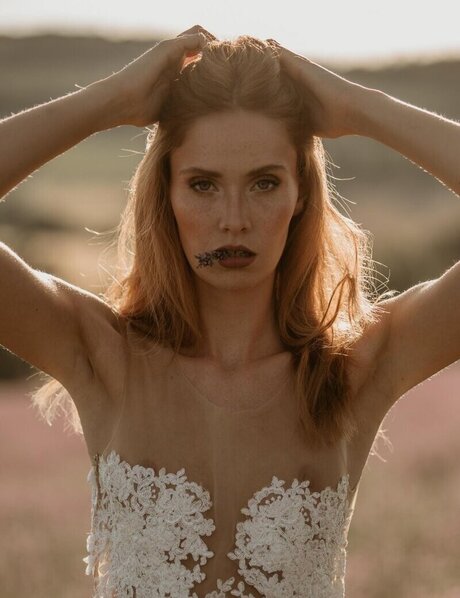 Sandra Hunke