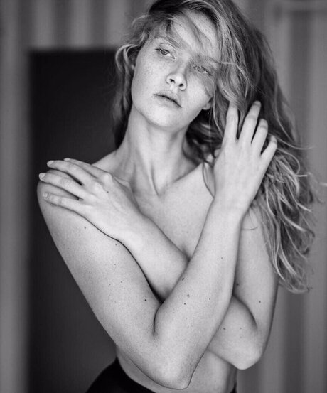 Sandra Hunke