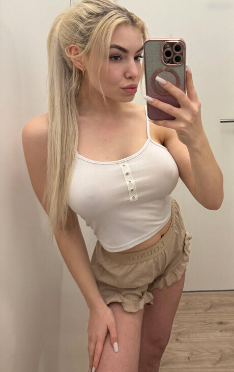 Nadine Kierspel