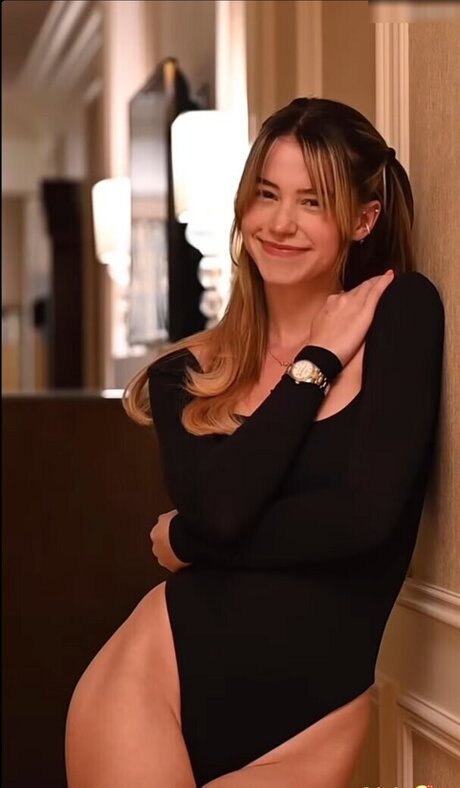 La Elui