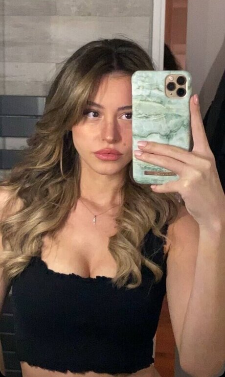 La Elui