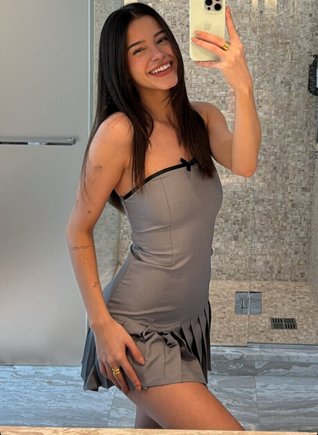 La Elui