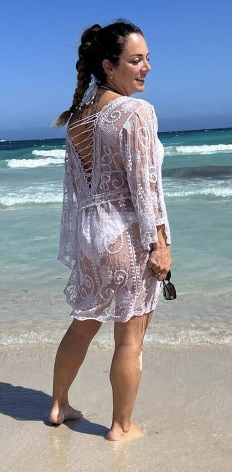Daniela Bchner