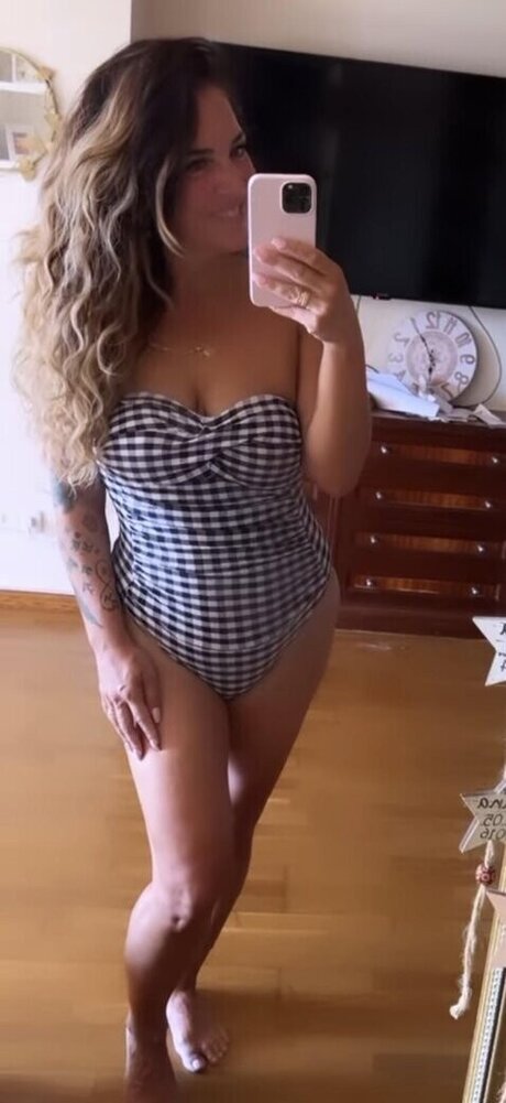 Daniela Bchner