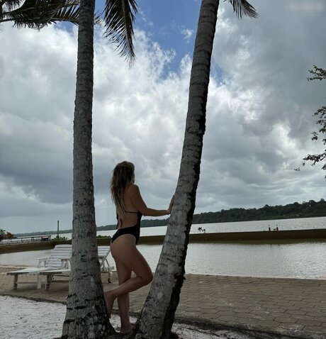 Daniela Bchner