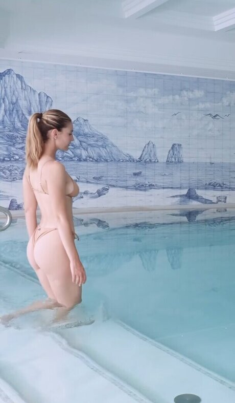 Susanna Giovanardi
