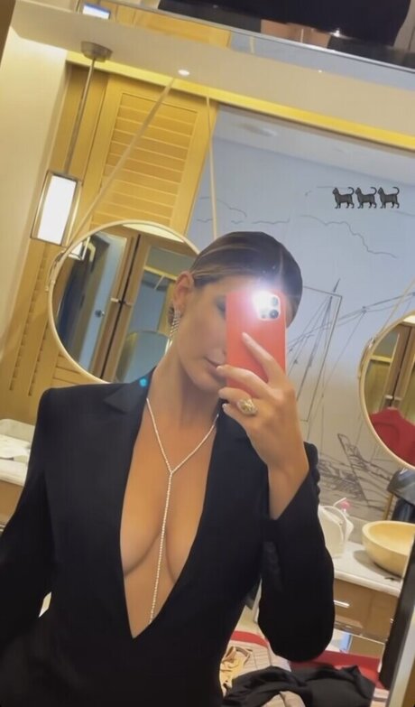 Susanna Giovanardi