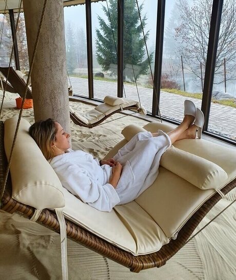 Kathrin Hendrich